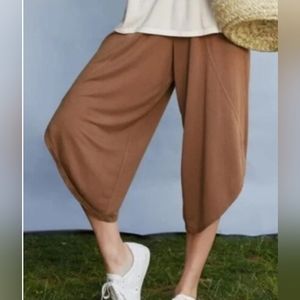 Matilda Jane Blissfully Beachy Tulip Pant